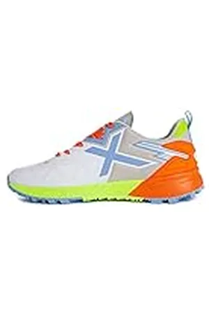 Munich Drag 01 Sportschoenen, uniseks, volwassenen, , 39 EU