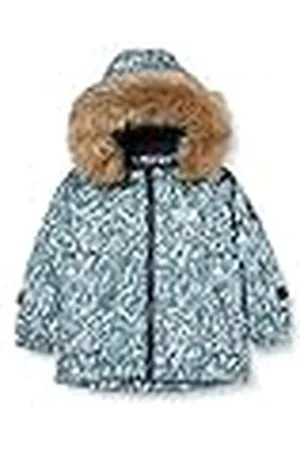 LEGO Wear Wear Babymeisjes Lwjenni - Tec Play jas