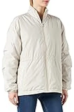 JACK & JONES Jjxx Jxsue Padded Jacket Sn gevoerde jas voor dames, , S