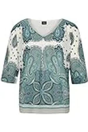 QS by s.Oliver Damesblouse, , 34