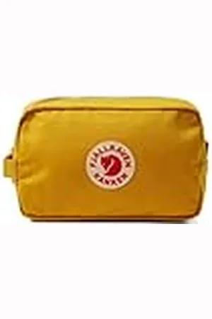 Fjällräven 25862-160 Kånken Gear Bag, uniseks, maat 1 maat, , Eén maat, Tas