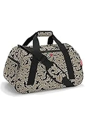 Reisenthel Bagage - koffer-MX7061 Baroque Marble One Size, , Eén maat, casual