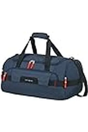 Samsonite Sonora - Reistas S, 55 cm, 59,5 L, blauw