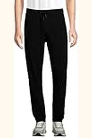 Fila Braives Sweat vrijetijdsbroek voor heren, , L
