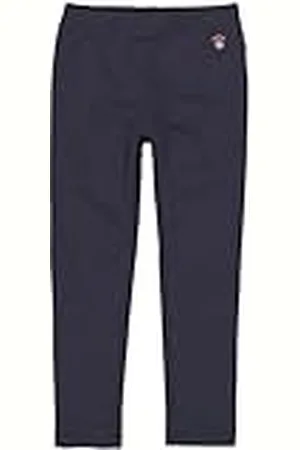 Garcia Kids Meisjeslegging, , 110 cm