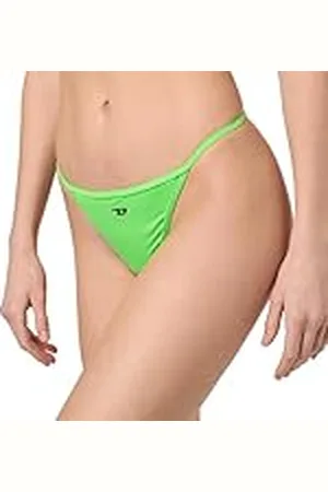 Diesel Bfst-Helena damesbikini, , XXS