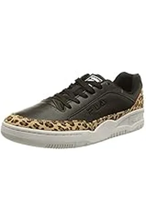 Fila Town Classic A wmn Sneakers voor dames, , 38 EU