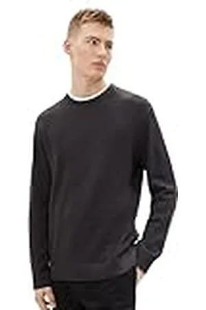 TOM TAILOR Herentrui, , XS