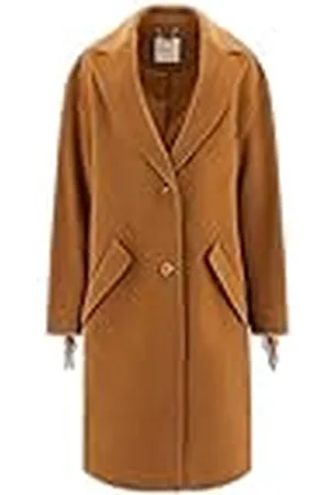 Guess Martine Damesjas, , XS