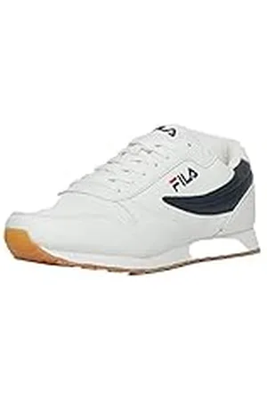 Fila Orbit Men Sneakers voor heren, , 45 EU