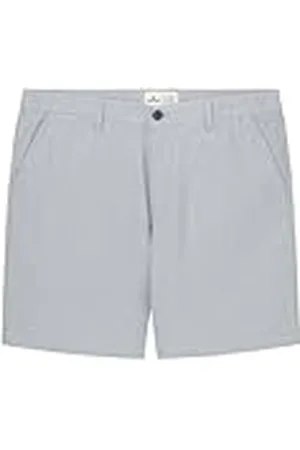 Springfield Cortefiel pumps