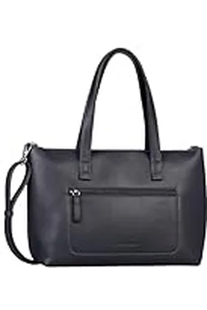 TOM TAILOR Elis Rugzak voor dames, 7 liter, klein, , , Small, Essential