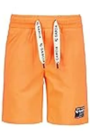 Garcia Kids Jongens Bermuda Shorts, , 98, , 98 cm