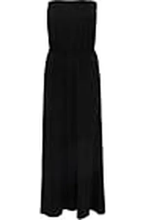 ONLY Onlmay BandEU Maxi JRS Dress, , S