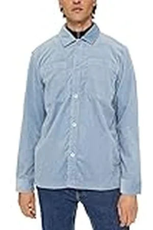 ESPRIT Herenoverhemd
