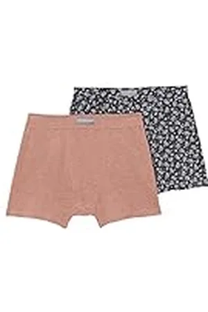 Abanderado Oceaanlijn gesloten boxerpack voor heren, , M