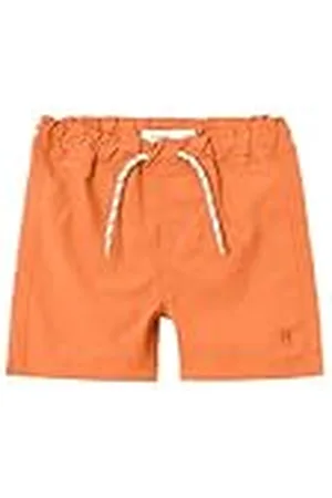NAME IT Nmmzakro Lange zwemshorts, , 92 cm