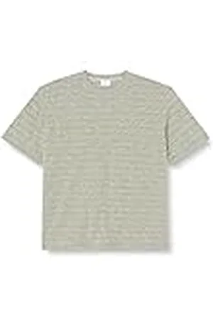 QS by s.Oliver Heren T-shirt, korte mouwen, , XXL, , XXL