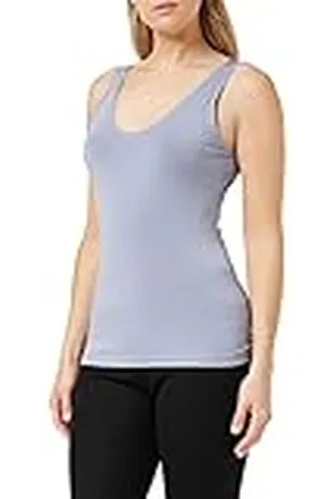 Triumph Smart Natural Shirt voor dames, , 1