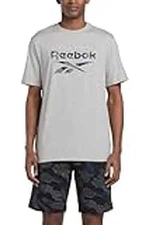 Reebok RI Motion AOP T-shirt, , XL