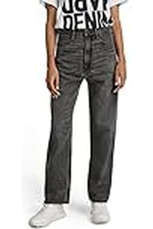 G-Star Raw Jeans dames Type 89 Real Boyfriend, ,28W / 30L