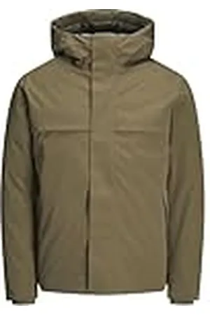 JACK & JONES JACK&JONES JPRBLAWAVE Herenjas, , L, , L