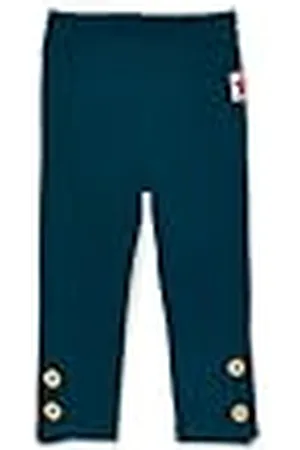 Tuc Tuc Leggings voor meisjes, , 18 Maanden