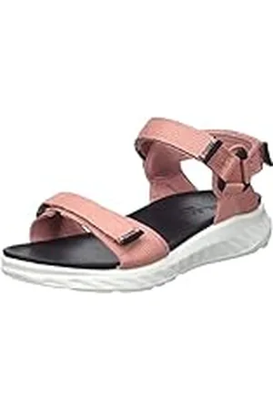 Ecco SP.1 LITE SANDAL K FLAT S