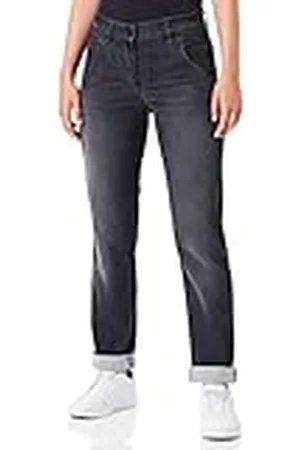 Gerry Weber Edition Dames Jeans, , 38