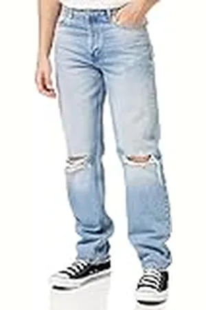 Dr Denim Dash Jeans voor heren, , 32W / 32L