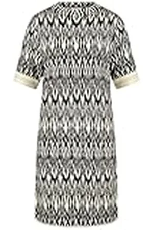 Gerry Weber Jurk gebreid, , 46