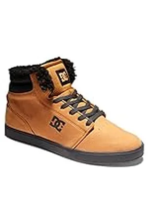 Dcshoes Crisis 2 Hi Wnt sneakers voor heren, , 44 EU