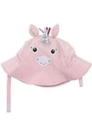 Zoocchini Unisex baby honkbalpet, , Medium (Fabrikant maat: 6-12 Maanden)