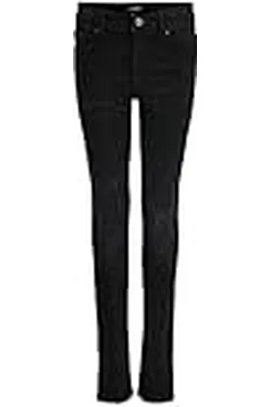 ONLY Skinny jeans voor jongens, , 152