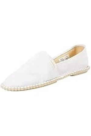 Havaianas Origine Eco Ii loafer, unisex, plat, , 11 VK