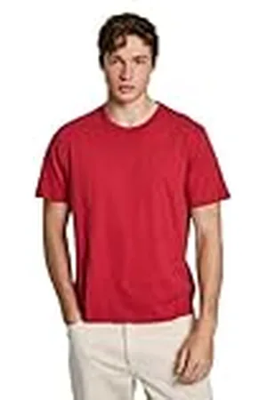 Pepe Jeans Connor Short Sleeve T-shirt XL