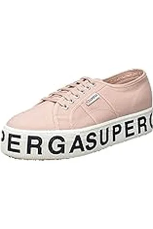 Superga S00FJ80, sneakers. Unisex 36 EU