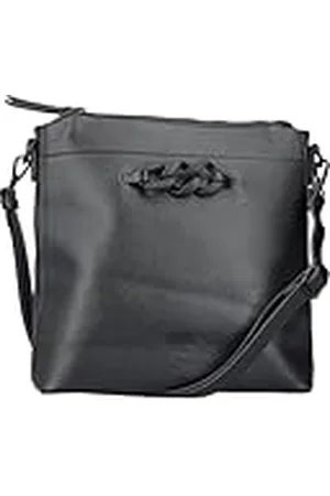 Rieker Dames H1522 schoudertas,