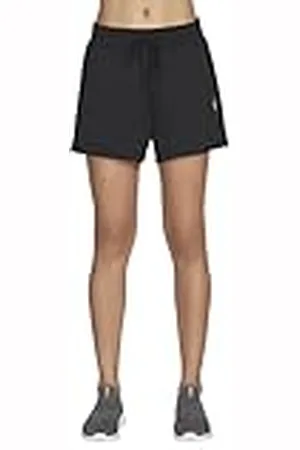 Skechers Getaway Casual shorts voor dames, , S