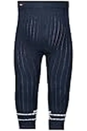 Tommy Hilfiger Uniseks baby Varsity leggings, , 62 cm