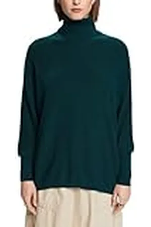 ESPRIT Damestrui, , S