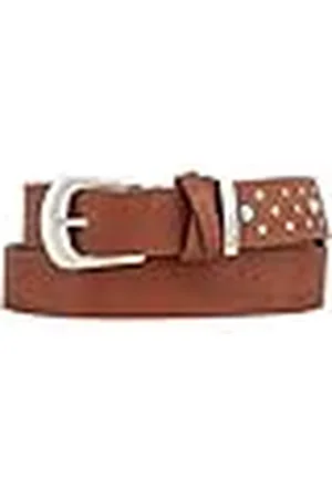 Kaporal 5 Helly riem voor dames, , 80 cm