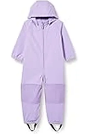NAME IT Nmfalfa Suit Magic Fo TB regenjas voor baby
