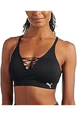 PUMA BH Sport met veters voor dames