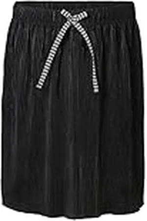 Noppies Kids Annapolis Rok voor meisjes, , 122 cm