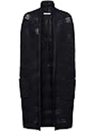ESPRIT Mode sjaal voor dames, , M