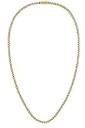 HUGO BOSS Ketting voor HIM