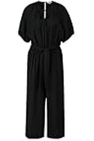 QS by s.Oliver Jumpsuit voor dames, , 46
