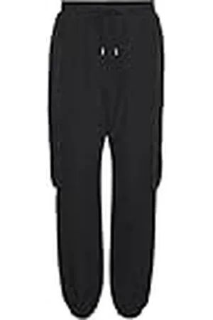 VERO MODA Vmkimberly Hw Cargo Pant Noos, , (M) W x 34L