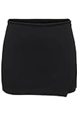 JDY Geggo Skorts JRS Noos Shorts voor dames, , M